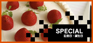 special �L�O���E�a����